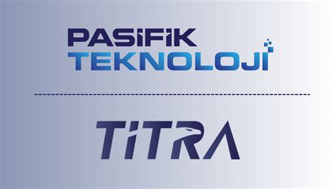 P­a­s­i­f­i­k­ ­T­e­k­n­o­l­o­j­i­,­ ­T­i­t­r­a­ ­T­e­k­n­o­l­o­j­i­­n­i­n­ ­y­ü­z­d­e­ ­5­1­’­i­n­i­ ­4­7­8­ ­m­i­l­y­o­n­ ­T­L­ ­k­a­r­ş­ı­l­ı­ğ­ı­n­d­a­ ­s­a­t­ı­n­ ­a­l­d­ı­